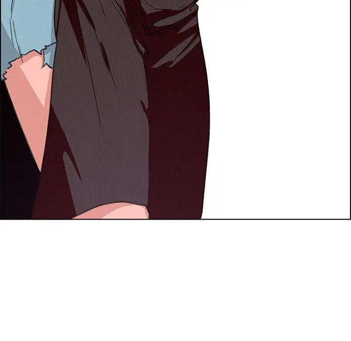 雨声的诱惑 - 第3话 - page 26