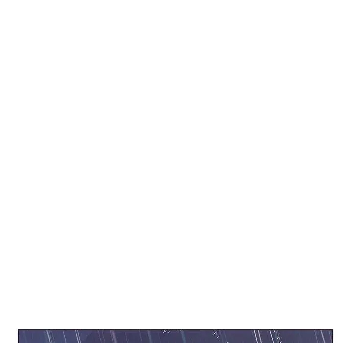 雨声的诱惑 - 第3话 - page 71