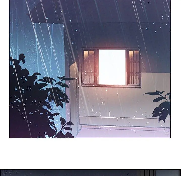 雨声的诱惑 - 第3话 - page 72