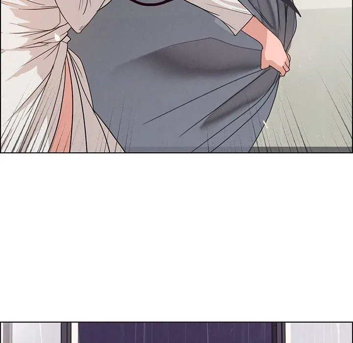 雨声的诱惑 - 第3话 - page 83
