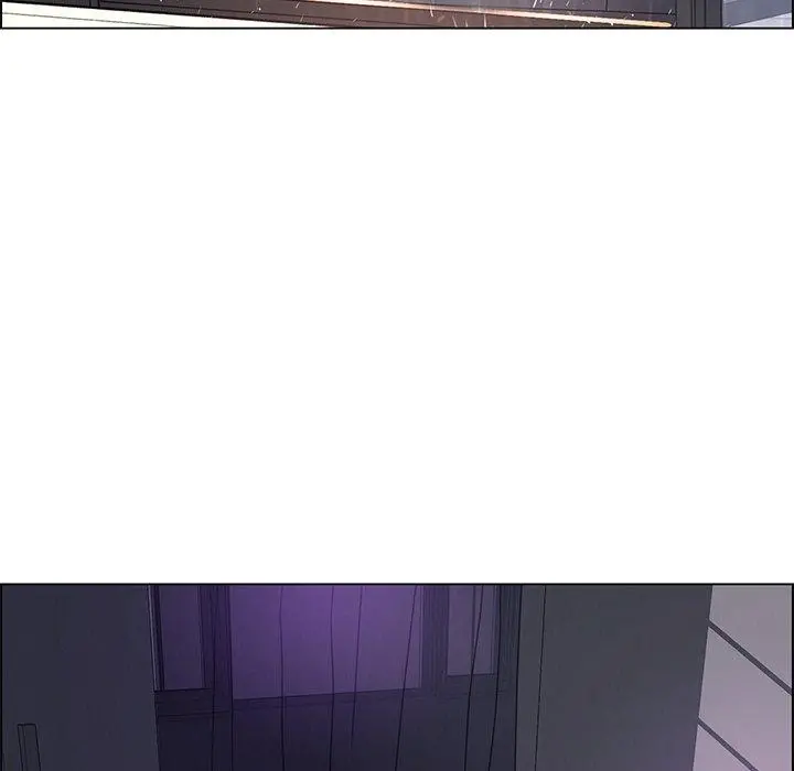 雨声的诱惑 - 第3话 - page 127