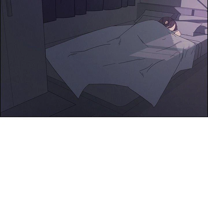 雨声的诱惑 - 第3话 - page 128