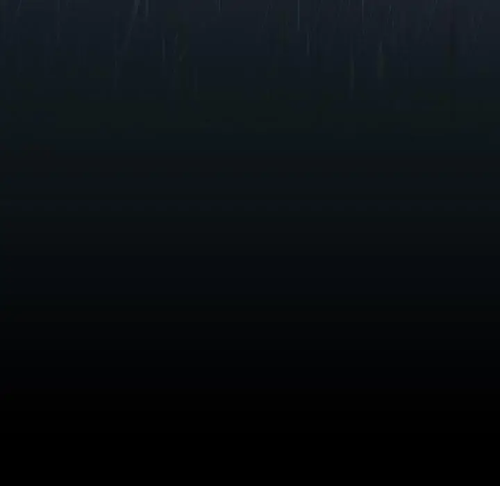 雨声的诱惑 - 第1话 - page 14