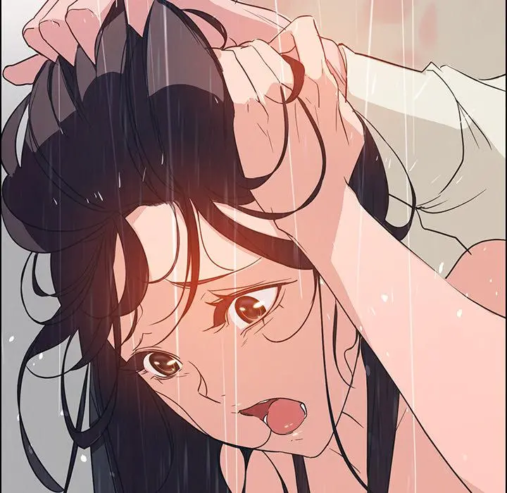 雨声的诱惑 - 第1话 - page 62