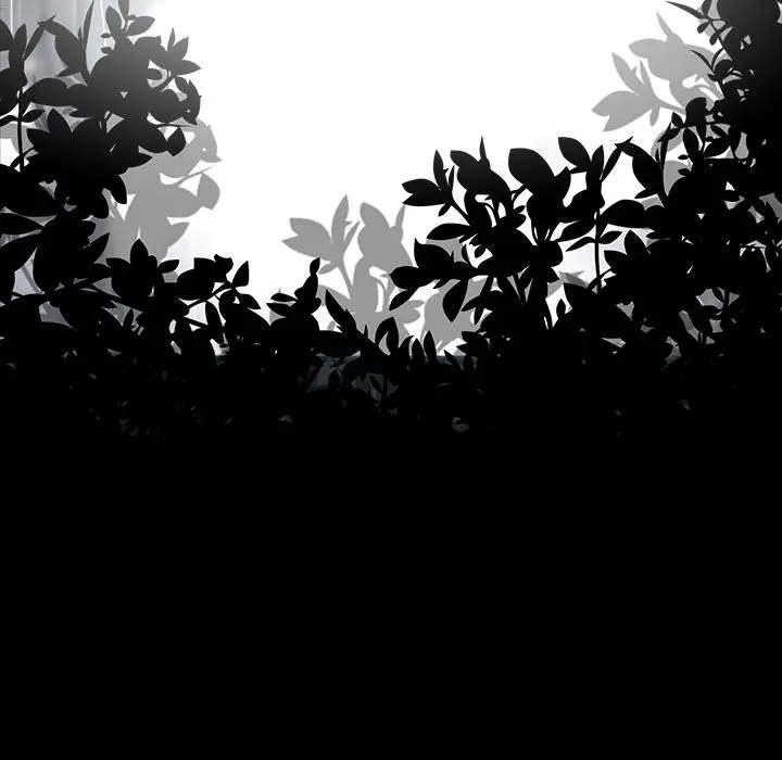 雨声的诱惑 - 第1话 - page 112