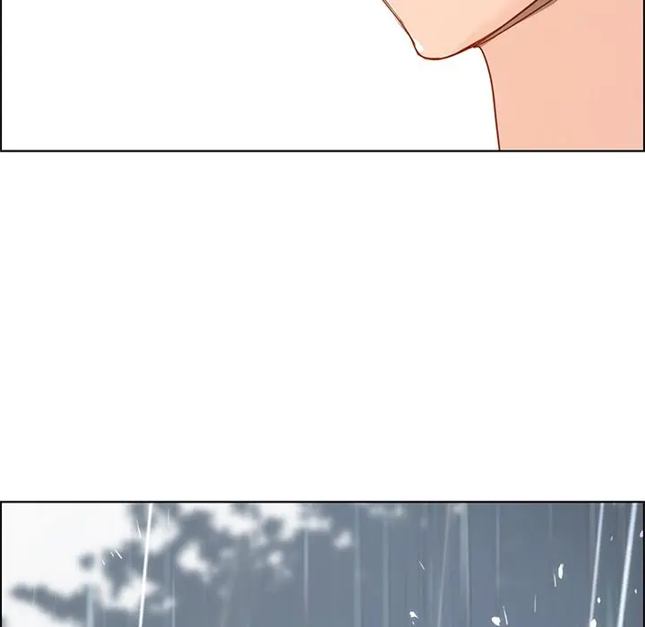 雨声的诱惑 - 第1话 - page 126