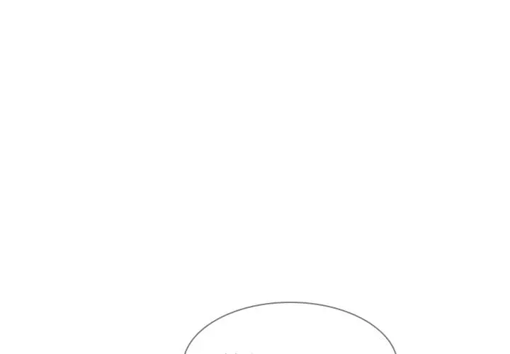 雨声的诱惑 - 第2话 - page 4