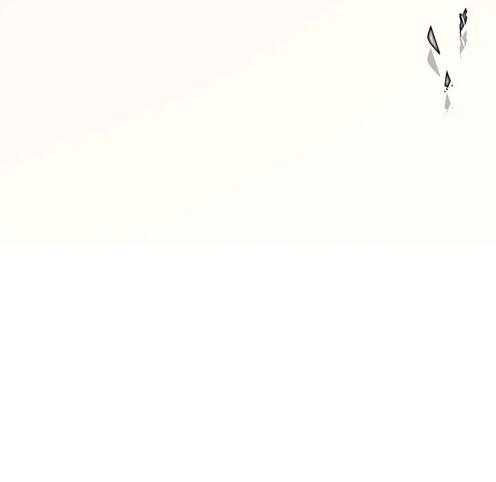 雨声的诱惑 - 第2话 - page 13
