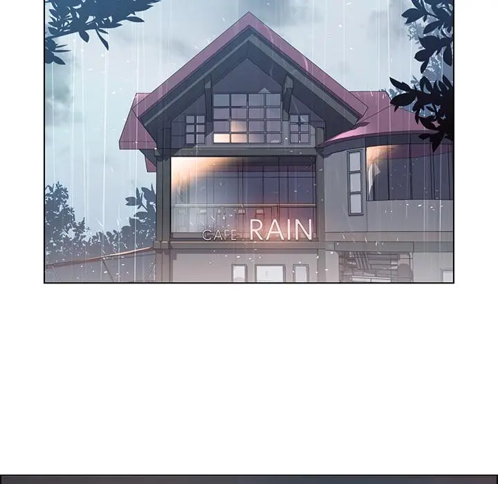 雨声的诱惑 - 第2话 - page 28