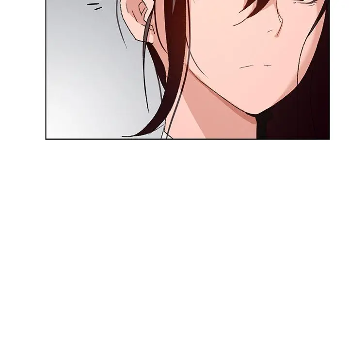 雨声的诱惑 - 第2话 - page 37