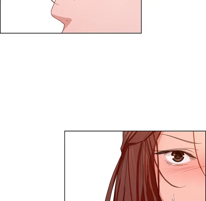 雨声的诱惑 - 第2话 - page 84