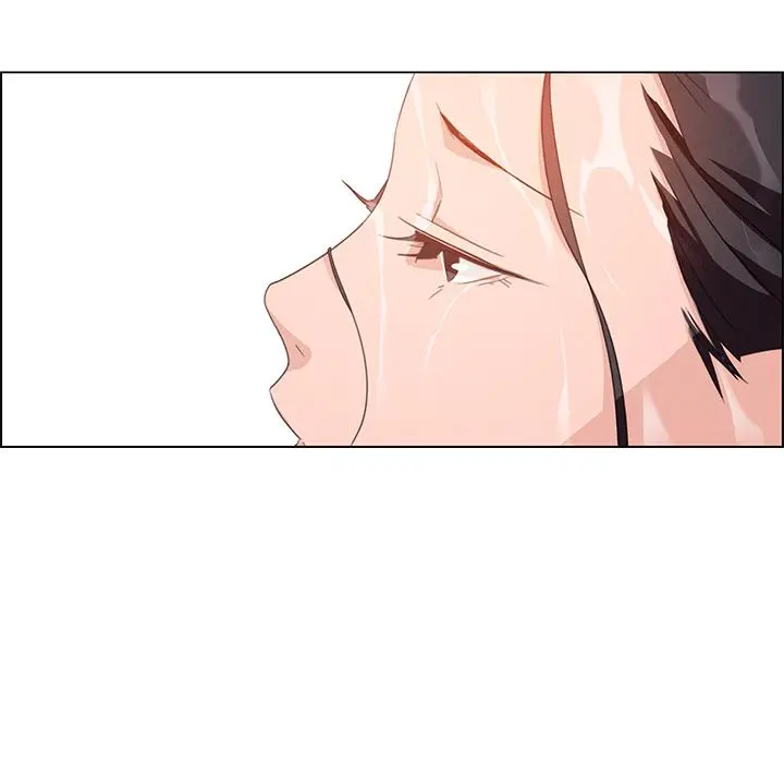 雨声的诱惑 - 第2话 - page 108