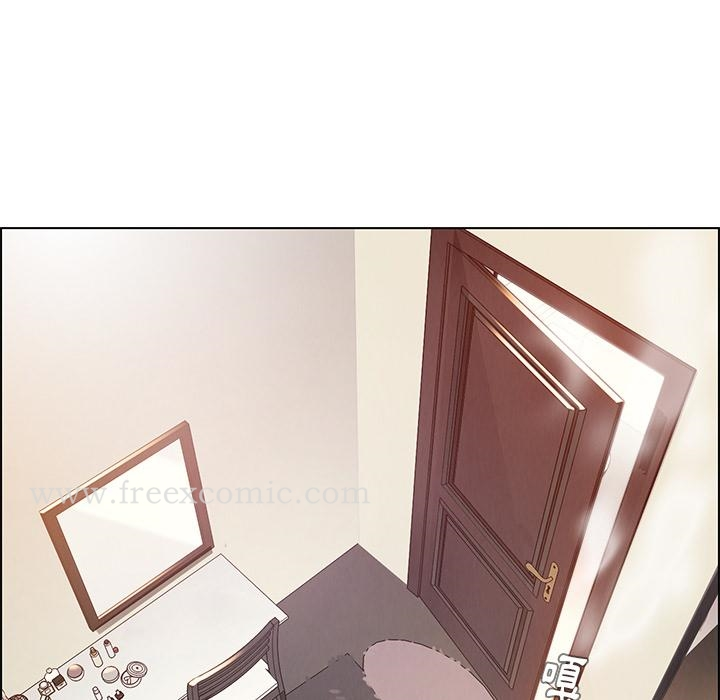 雨声的诱惑 - 第2话 - page 109