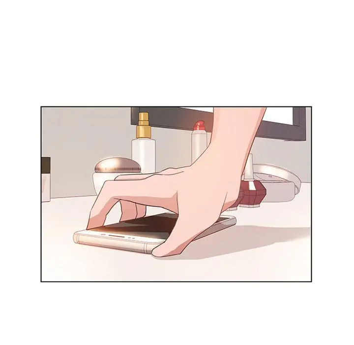 雨声的诱惑 - 第2话 - page 115