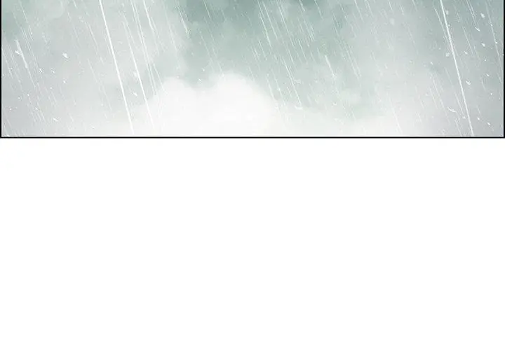 雨声的诱惑 - 第34话 - page 2