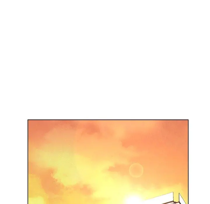 雨声的诱惑 - 第34话 - page 19