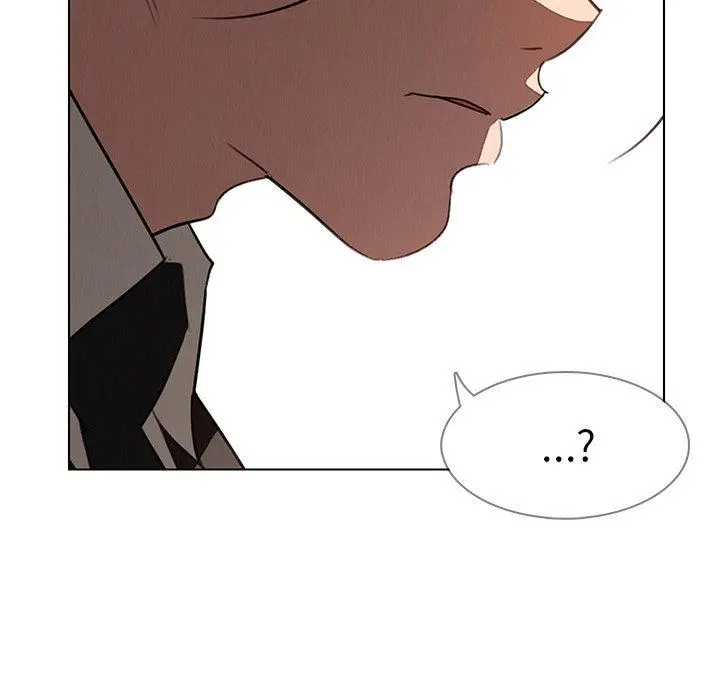 雨声的诱惑 - 第34话 - page 35