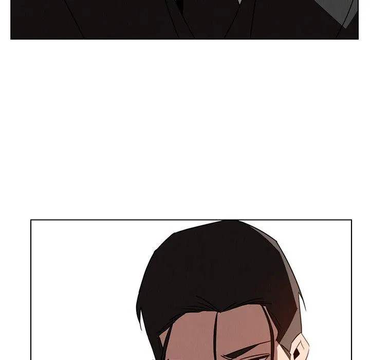 雨声的诱惑 - 第34话 - page 41