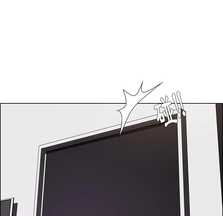雨声的诱惑 - 第34话 - page 55