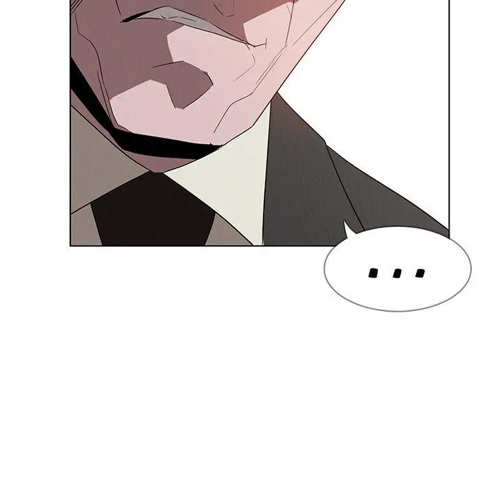 雨声的诱惑 - 第34话 - page 73