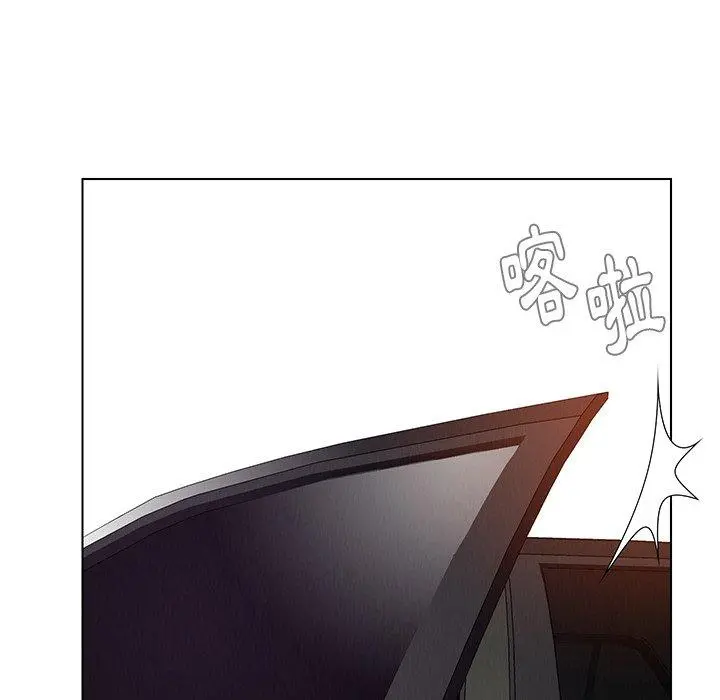 雨声的诱惑 - 第34话 - page 102