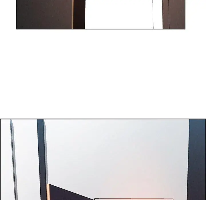 雨声的诱惑 - 第14话 - page 10