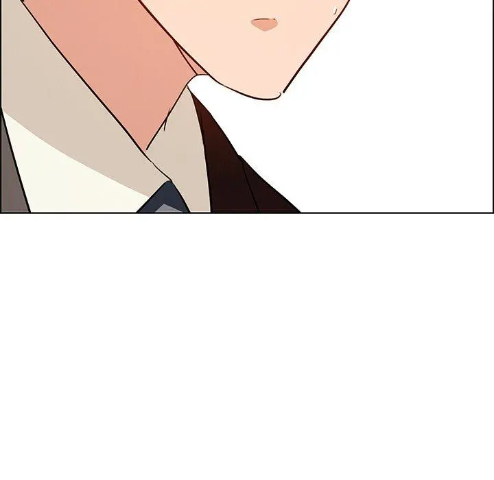 雨声的诱惑 - 第14话 - page 26