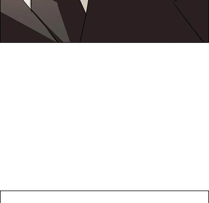 雨声的诱惑 - 第14话 - page 40