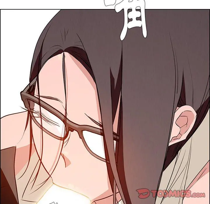 雨声的诱惑 - 第14话 - page 48