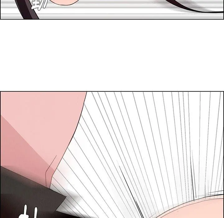 雨声的诱惑 - 第14话 - page 71