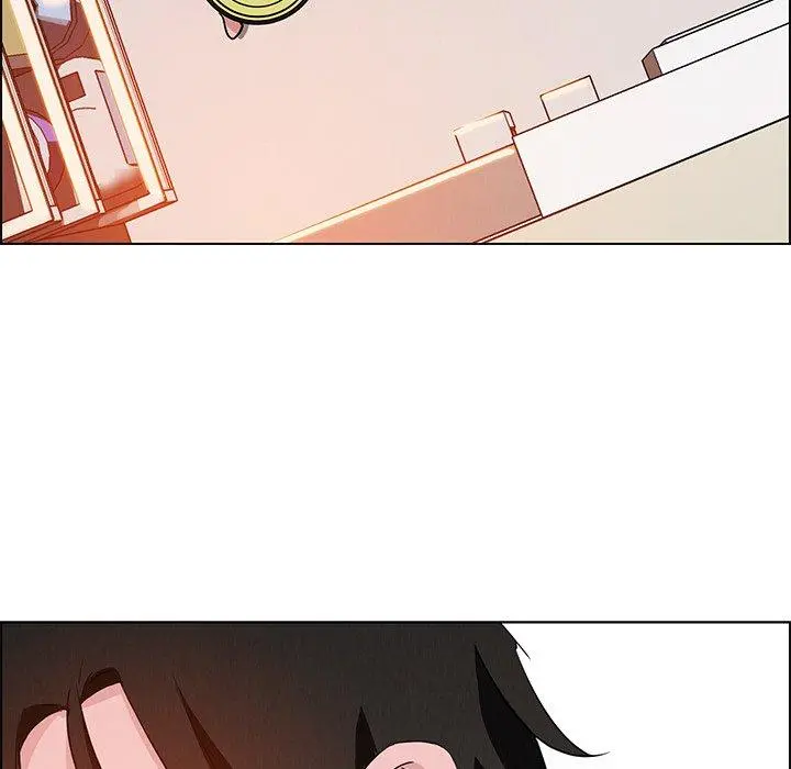 雨声的诱惑 - 第14话 - page 102