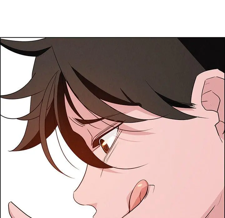 雨声的诱惑 - 第14话 - page 120