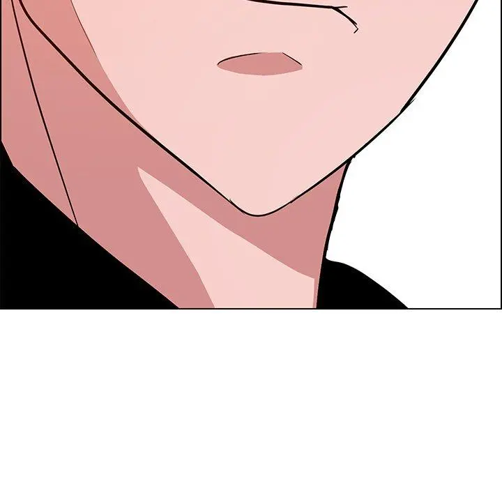 雨声的诱惑 - 第10话 - page 50