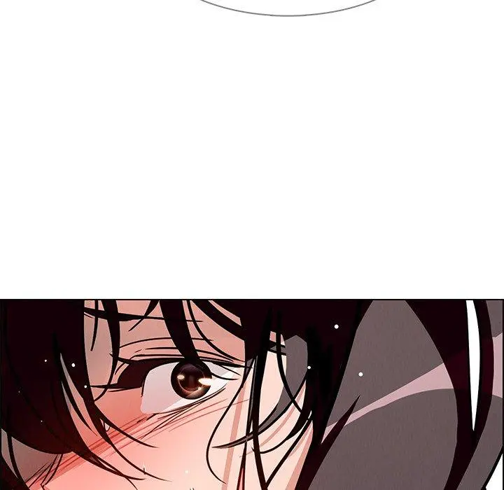 雨声的诱惑 - 第10话 - page 97