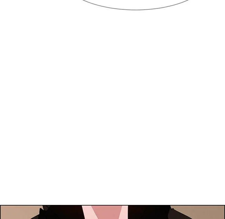 雨声的诱惑 - 第10话 - page 116