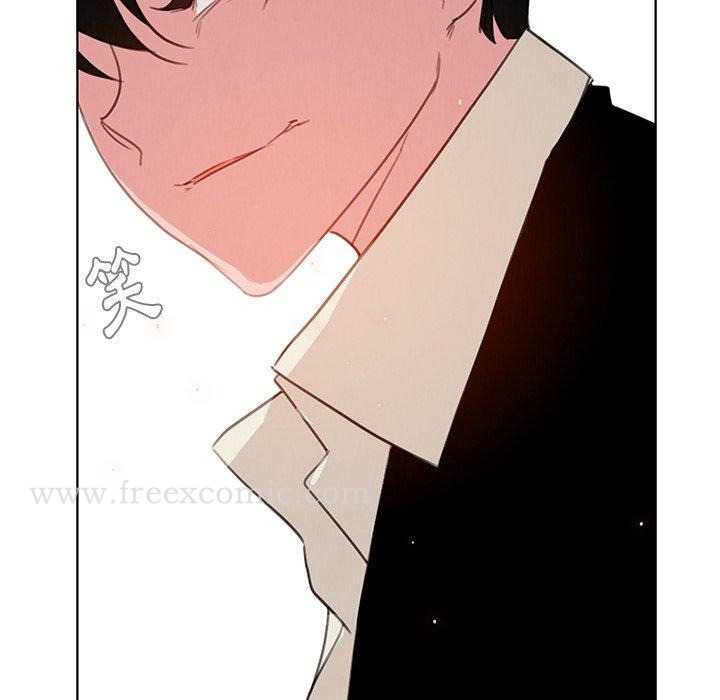 雨声的诱惑 - 第27话 - page 20