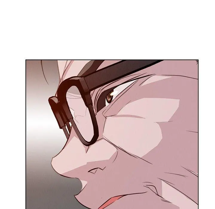 雨声的诱惑 - 第27话 - page 23