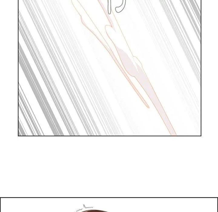 雨声的诱惑 - 第27话 - page 47