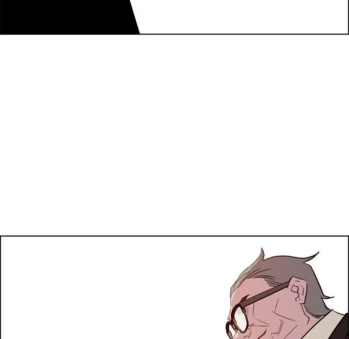 雨声的诱惑 - 第27话 - page 80