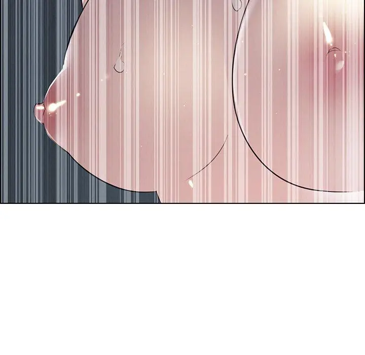 雨声的诱惑 - 第32话 - page 14