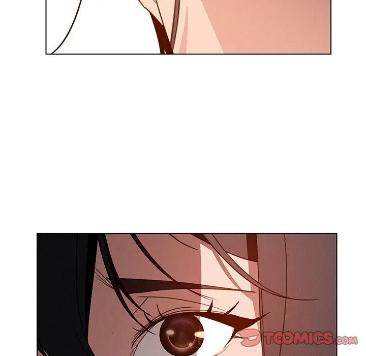 雨声的诱惑 - 第32话 - page 75