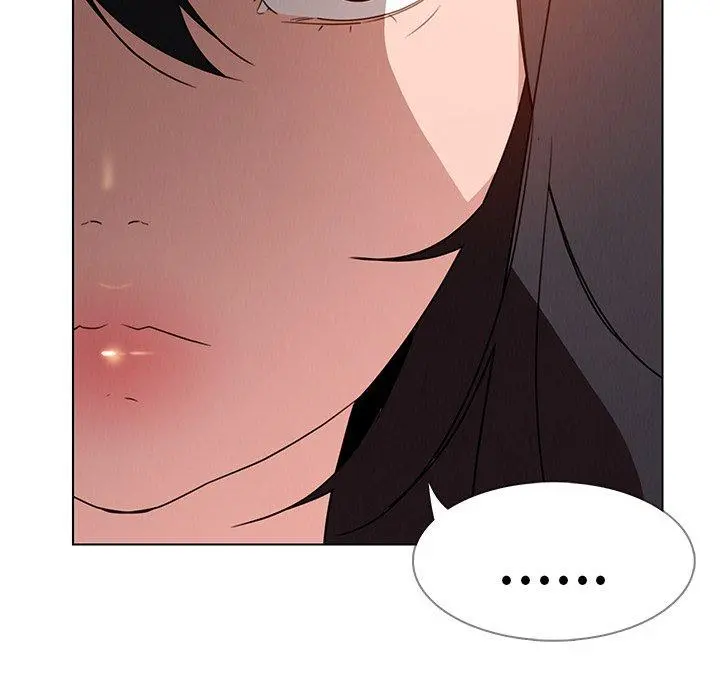雨声的诱惑 - 第32话 - page 76