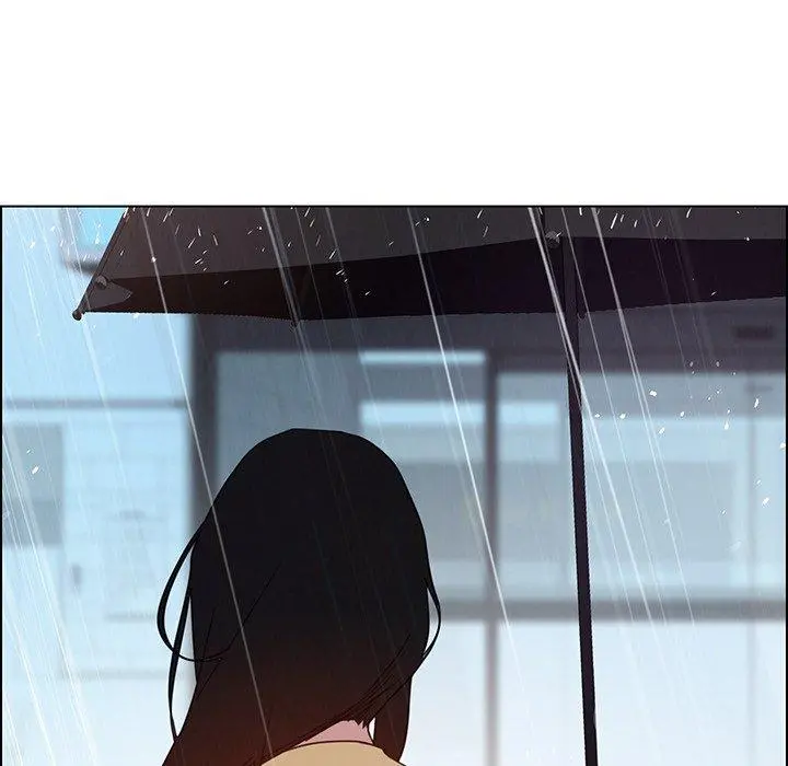 雨声的诱惑 - 第32话 - page 98