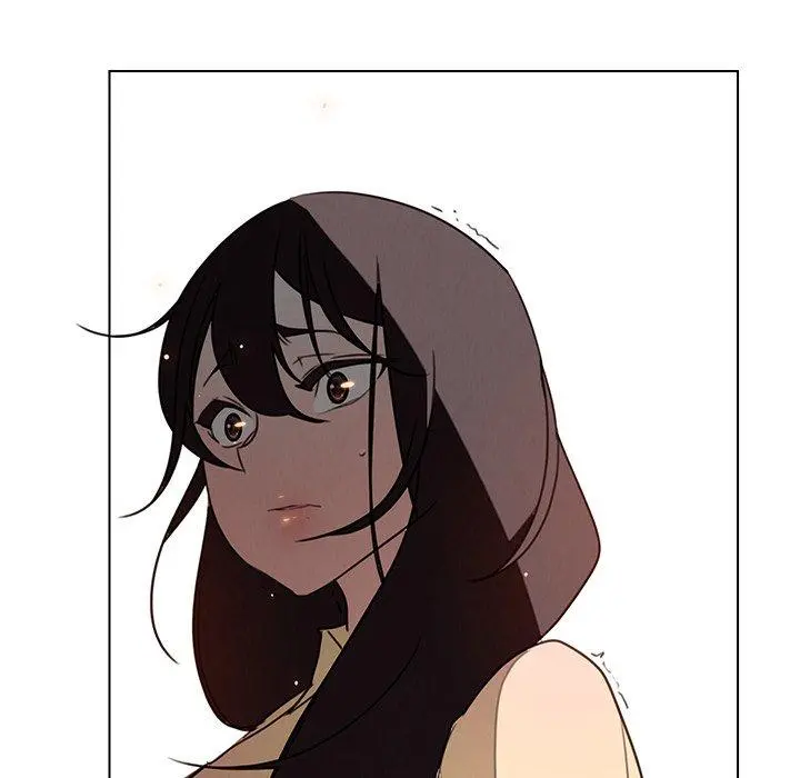雨声的诱惑 - 第32话 - page 112