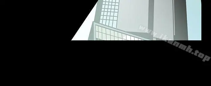 无法停止的甜蜜关係 - 第51话-夺妻<5> - page 7