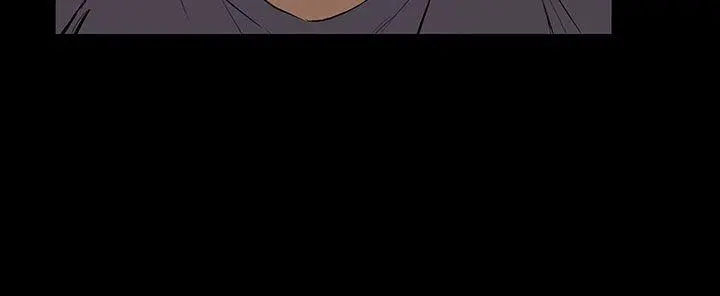 无法停止的甜蜜关係 - 第27话-最后一天<1> - page 2