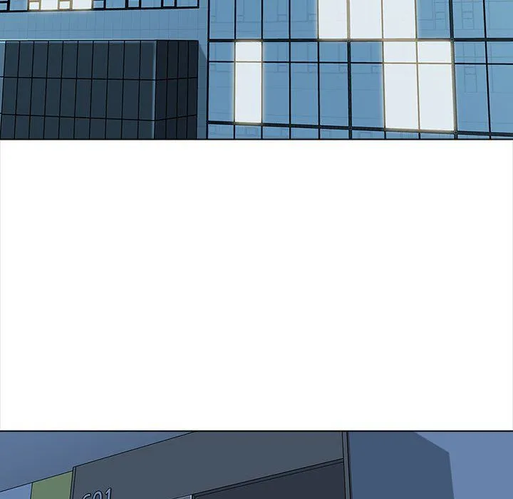 幸福公寓 - 第23话 - page 28