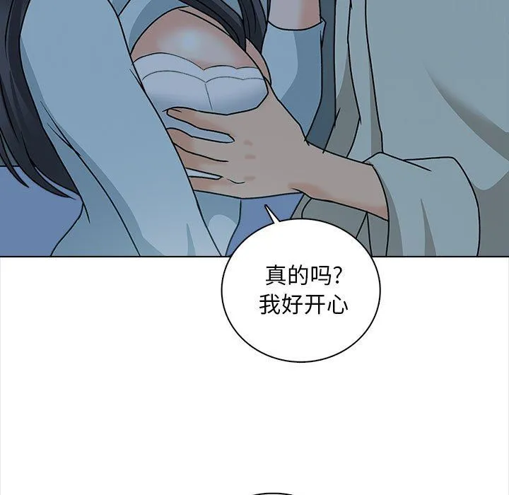 幸福公寓 - 第23话 - page 87