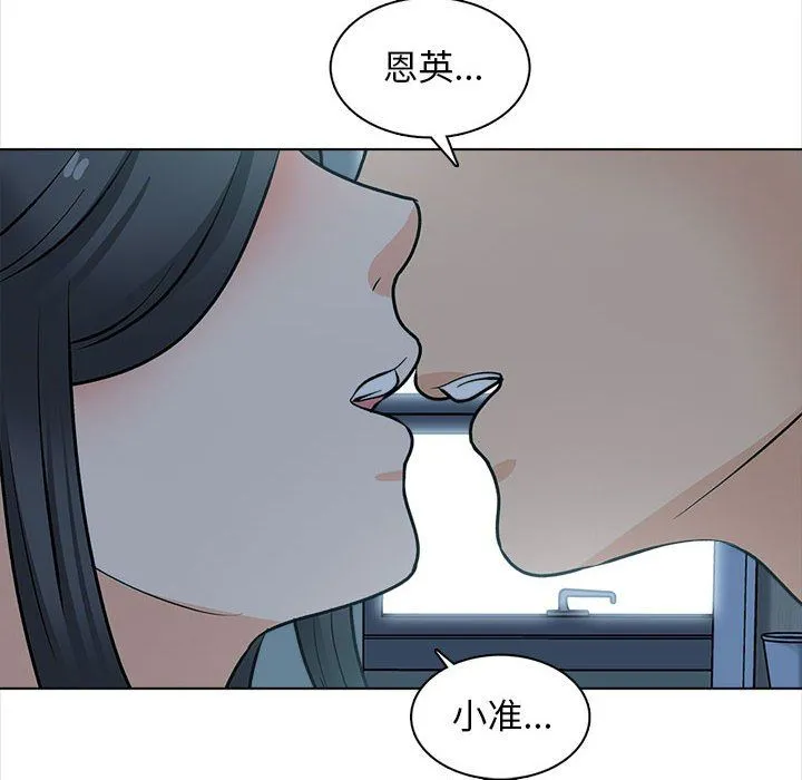 幸福公寓 - 第23话 - page 88