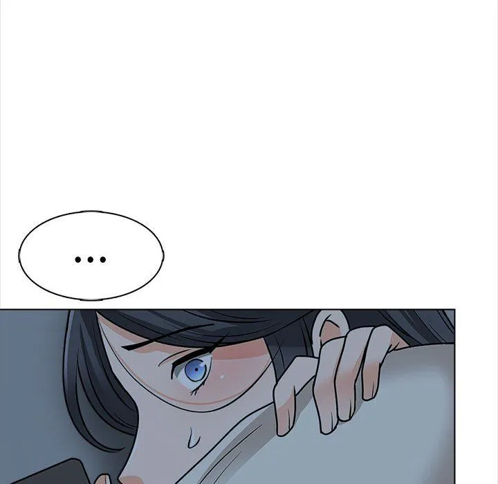 幸福公寓 - 第20话 - page 100